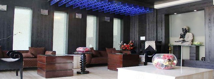 613/Hotel relaxinn - New Delhi 03.jpg